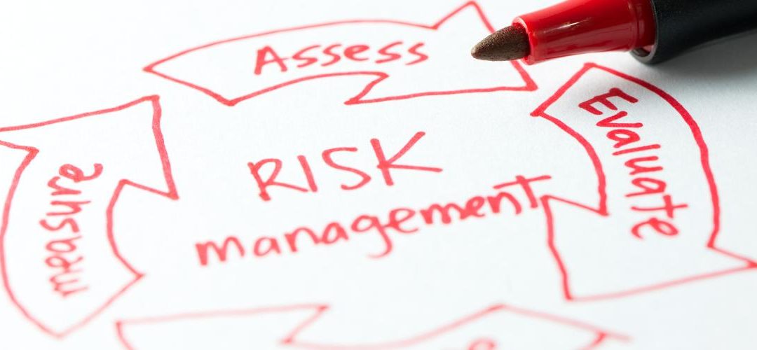 Is Your Hosting Provider Putting Your Business At Risk?