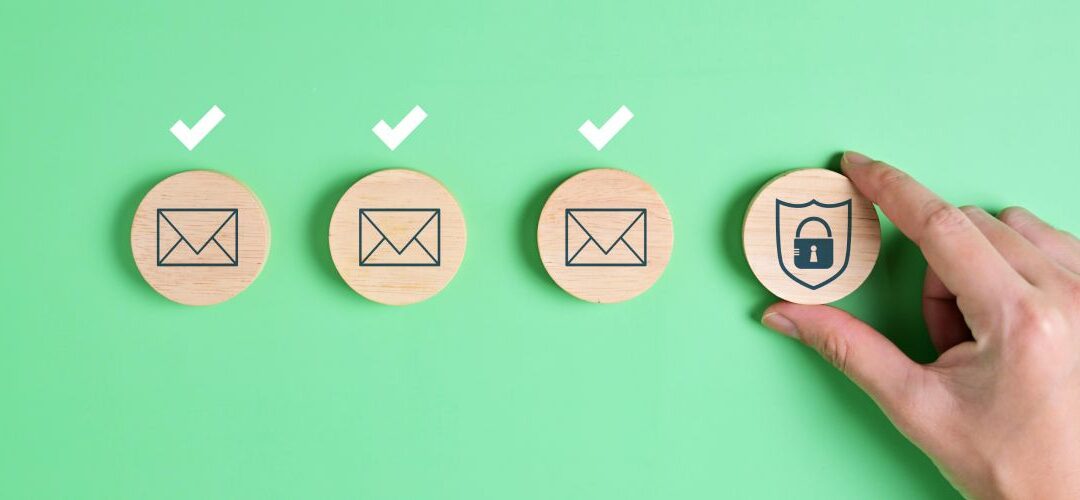 Email Deliverability: Avoid Landing in SPAM